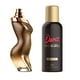 thumbnail image 2 of Dance Midnight Estuche Edt 800ml+deo 150ml, 2 of 2
