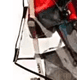 thumbnail image 3 of Cubre Coche Protector Impermeable 70 Cm X 80 Cm, 3 of 7