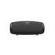 thumbnail image 1 of Sounarc R1 Parlante de exterior Bluetooth 40 W IPX6, 1 of 4