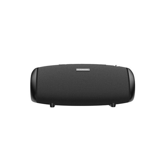 Sounarc R1 Parlante de exterior Bluetooth 40 W IPX6