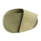 thumbnail image 3 of Cubiertas De Cabeza De Golf Para Hierro Para Atleta Golf Accesorios Deportivos Golf Playing Green, 3 of 5