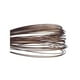 thumbnail image 2 of Cuerda Babolat Rpm Soft 1.30 - 12m, 2 of 2