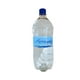 thumbnail image 3 of Agua Purificada Pack Agua 1500cc Con Gas, 3 of 3