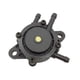 thumbnail image 1 of Bomba de Combustible para Briggs Stratton, 1 of 3
