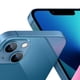 thumbnail image 2 of iPhone 13 Mini 128GB Blue - Reacondicionado, 2 of 4