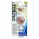 thumbnail image 3 of Camiseta Beyblade Burst BEYBLADE Kerbeus K2 con velocidad de ráfaga, 3 of 3