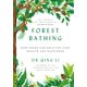 thumbnail image 1 of Libro Viking Drill & Tool – Baño de Bosque, 1 of 1