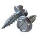 thumbnail image 4 of Tornillos Autoperforantes para Lámina Malco 8X1 Paquete de 500, 4 of 5