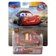 thumbnail image 4 of Auto de Juguete Mattel Rayo McQueen Cambia Color 1:55, 4 of 4