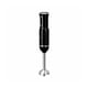 thumbnail image 2 of MiniPimmer Thor Retro Style Hand Mixer Black 500W, 2 of 5