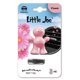 thumbnail image 3 of Little Joe 3D Flower, 3 of 3
