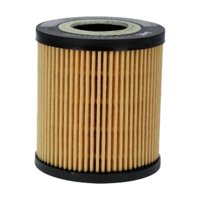 Filtec/Hk - Kit De Filtros Fiat 500X 1.6 18/21 Gasolina 16 Val