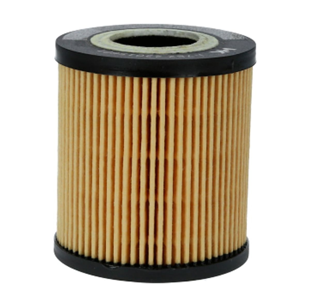 Filtec/Hk - Kit De Filtros Fiat 500X 1.6 18/21 Gasolina 16 Val