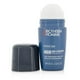 thumbnail image 1 of Antitranspirante Biotherm Homme Day Control Protection 48H Non-Stop 75ml Hombre, 1 of 5