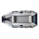 thumbnail image 2 of Bote inflable IB 300 - Promarine, 2 of 2