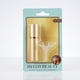 thumbnail image 1 of Accesorios y Complementos Atomizador recargable, 1 Un, 1 of 5