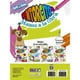 thumbnail image 2 of Libro Pintorcitos Manos A La Obra -7-8 Años, 2 of 3