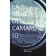 thumbnail image 1 of Libro La Mujer Del Camarote 10 - Ware, Ruth, 1 of 2