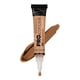thumbnail image 1 of Corrector L.A. Girl Pro Toffee, 8 ml, 1 of 9
