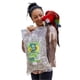 thumbnail image 1 of Semillas de girasol rayadas Nemeth Farms, bolsa de 2.27 kg para aves, 1 of 8