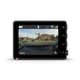 thumbnail image 2 of Dash Cam 67w 1440p Con Campo De Visión De 180 Grados Con Control Por Voz, 2 of 6