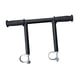 thumbnail image 1 of Extensores de manillar para cochecito. Barra de extensión para manillar de cochecito. Ergonómicos. Piezas de repuesto universales. Fácil instalación., 1 of 5