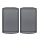 thumbnail image 1 of Juego de bandejas para hornear GoodCook AirPerfect, antiadherentes, 43 x 28 cm, 2 unidades, 1 of 6