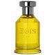 thumbnail image 1 of Perfume Bois 1920 Aethereus 100 ml para mujer, 1 of 2
