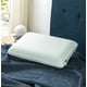 thumbnail image 4 of Almohada Air Gel Memory Foam Zinus 40x60cm, 4 of 8
