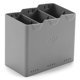 thumbnail image 3 of Cargador de Baterías DJI Mini 5 Pro – Hub de Carga de Dos Vías, 3 of 5