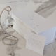 thumbnail image 4 of Sympathy Gift Memorialight - Máquina para hacer arcoíris de mesa con cristal, 4 of 6