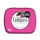 thumbnail image 1 of Mentita Mentol Frutos Rojos 50 U, Compass, 1 of 2