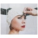thumbnail image 1 of Mitski - Be The Cowboy (Digipack) | Cd, 1 of 2