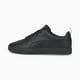 thumbnail image 1 of Zapatilla Kids Rickie Classic Negro Puma, 1 of 4