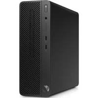Pc Hp 280 G3 Sff (I5-8Va 8Gb 500Gb) + Teclado & Mouse Reacondicionado Grado A