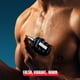 thumbnail image 3 of Perfume Diesel Only The Brave Eau de Parfum para hombre, 125 ml, 3 of 3