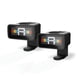 thumbnail image 1 of Microrcabezal Tuner D'Addario Accessories para varios dispositivos, 1 of 7