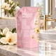 thumbnail image 2 of Jabón Líquido Hello Beauty Magnolias, 750 ml, 2 of 3