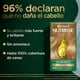 thumbnail image 5 of Tintura Nutrisse Cabello Oleos 8.0 Rubio Claro, 5 of 6