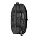 thumbnail image 5 of Pack Maleta grande 23kg + Mochila Viral de viaje con usb Swiss  Bag, 5 of 9