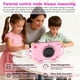 thumbnail image 2 of Tablet PEICHENG para niños 7" IPS 8 GB de RAM 32 GB de ROM expandible hasta 1 TB, 2 of 8
