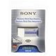 thumbnail image 1 of Adaptador Memory Stick Duo de repuesto Sony MSAC-M2, 1 of 2