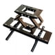 thumbnail image 3 of Soporte De Pared Televisores Led Lcd Pdp De 32 A 85, 3 of 5