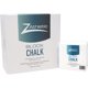 thumbnail image 1 of Z ATHLETIC Block Chalk for Gymnastics, Weightlifting, Rock Climbing, 1 of 3