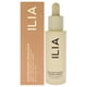 thumbnail image 1 of Suero Ilia Beauty True Skin 30ml Mujer, 1 of 4