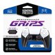 thumbnail image 1 of Controlador Performance Grips KontrolFreek PlayStation 5, 1 of 5