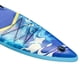 thumbnail image 2 of Stand Up Paddle Doble Capa 10'6/320cm, 2 of 9