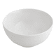 thumbnail image 3 of Set de 6 bowls melamina 10 cms Blanco, 3 of 3