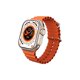 thumbnail image 1 of Smartwatch Lenyes LW223 1.39” IP67, 1 of 2