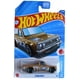 thumbnail image 1 of Auto de Juguete Hot Wheels Mazda Repu 1:64 Fundición a Presión, 1 of 2